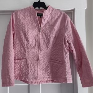 Mary Kay Jacket